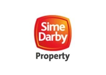 Sime Darby Property (City of Elmina) Sdn Bhd