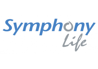 Symphony Life Berhad
