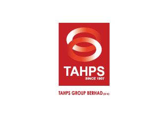 TAHPS Group Bhd