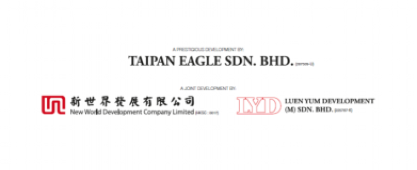 Taipan Eagle Sdn Bhd