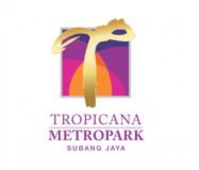 Tropicana Metropark Sdn Bhd