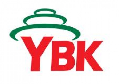 YBK Height Sdn Bhd