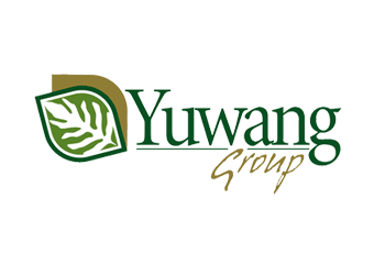 Yuwang Group Sdn Bhd