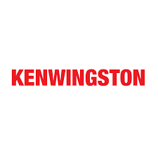 Kenwingston Group