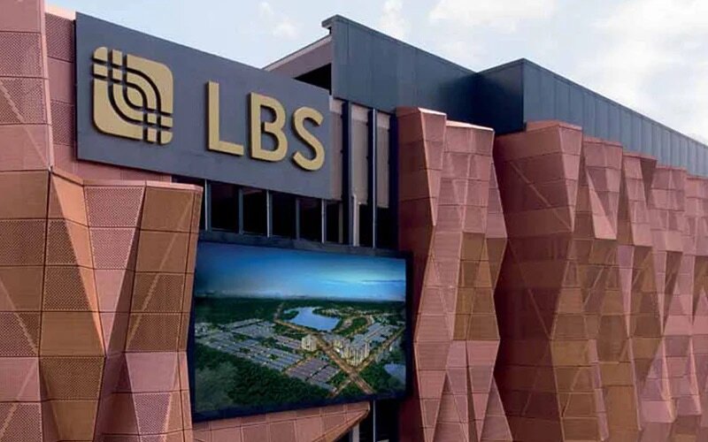 LBS to launch 12 property projects with RM2.1bil GDV in 2023