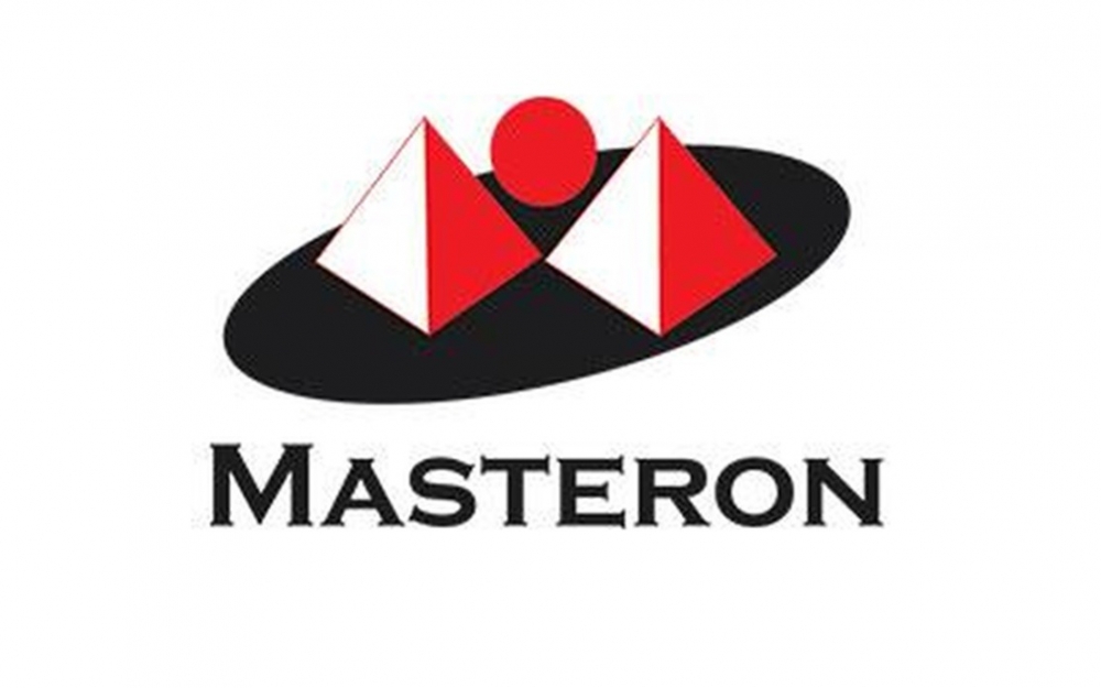 Masteron Group