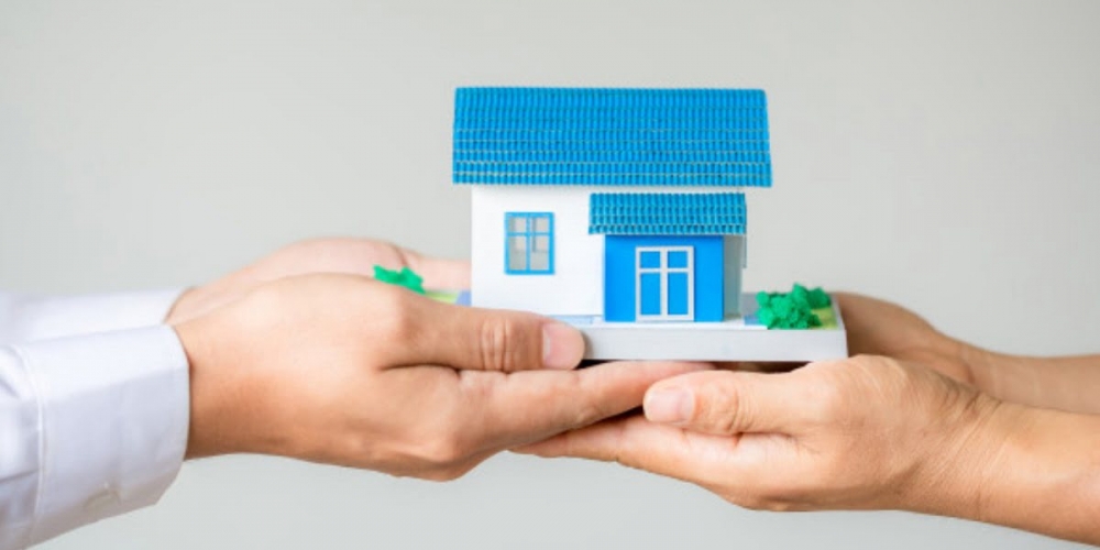 MRTA Or MLTA ? What Is Mortgage Insurance In General ?