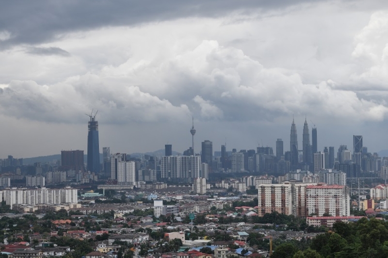 Rehda: Malaysia’s property market remains robust despite OPR hike