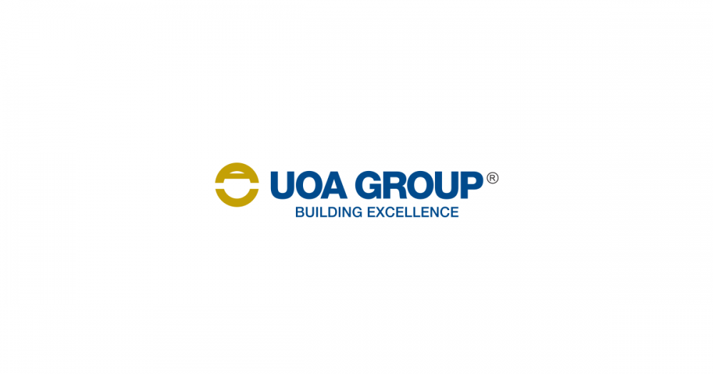 UOA Group