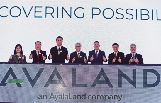 Avaland, formerly MCT, achieved profitability in 2022 thanks to its transformational efforts