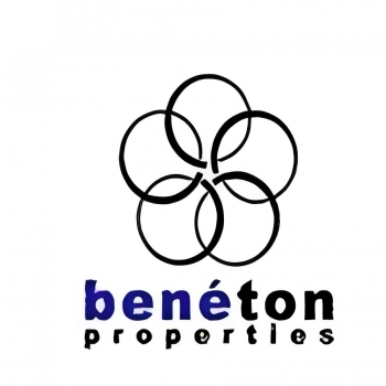 Benéton Properties