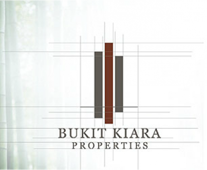 Bukit Kiara Properties