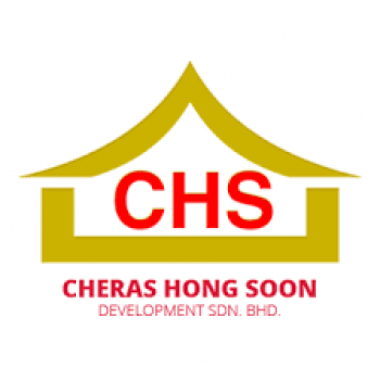 Cheras Hong Soon Development Sdn Bhd