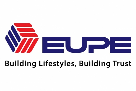 EUPE Corporation Berhad
