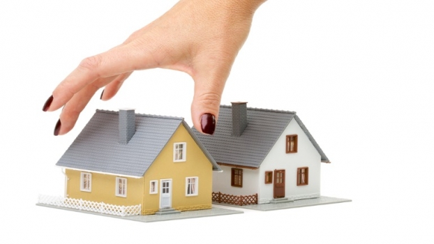 Freehold Property Or Leasehold Property, Let's Talk About It