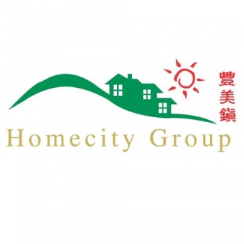 Homecity Realty Sdn Bhd