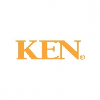 KEN Holdings Berhad