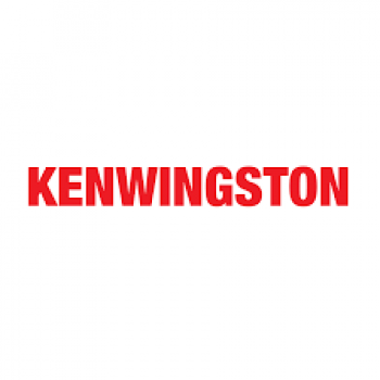 Kenwingston Group