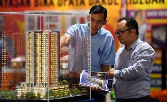 Knight Frank: Malaysia’s property market to recover in tandem with economic activities