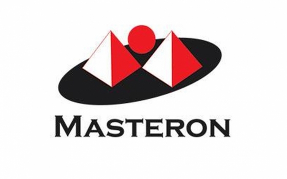 Masteron Group