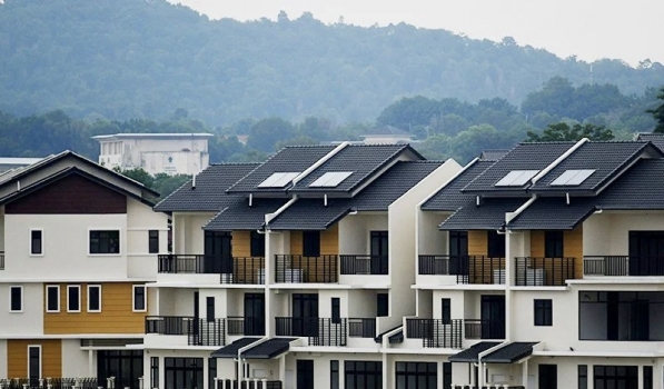 Affordable housing not based on new launches alone, says think tank