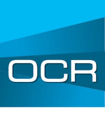 OCR Land Holdings Sdn Bhd