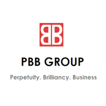 PBB Group