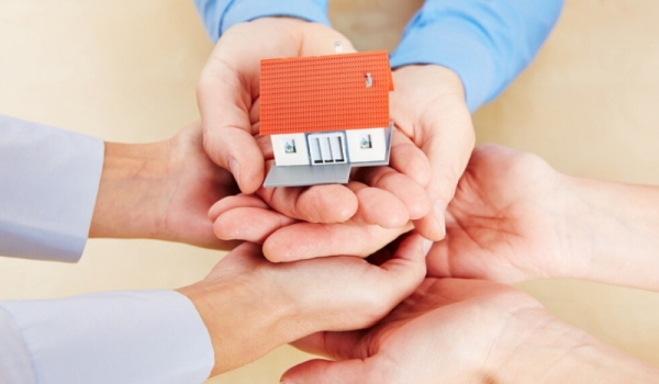 Property Joint Purchase: What You Should Know