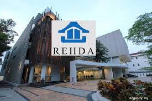Rehda calls for a Covid-19 (Temporary Measures) Bill to protect all industries