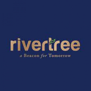 Rivertree Group