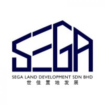 Sega Land Development Sdn Bhd