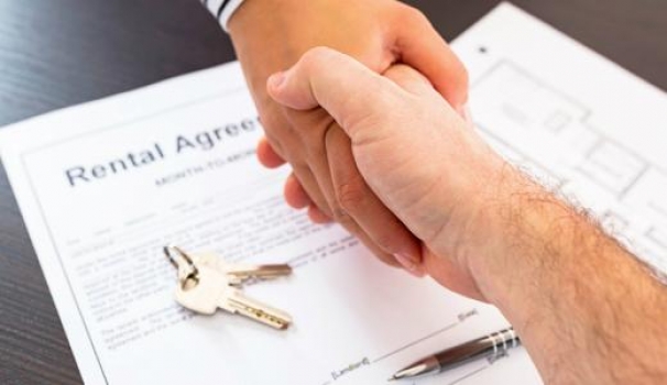 Tenancy Agreement In Malaysia: Contract Preparation