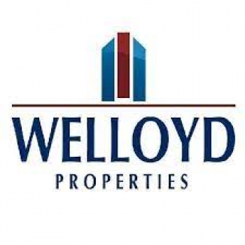 Welloyd Properties