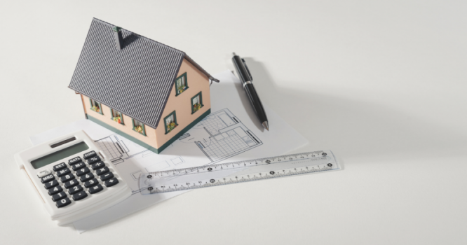 Why Is Property Valuation Essential When Buying A Property ?